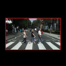 visiting abbey road studios