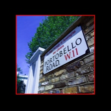 portobello is steeped in music & film history